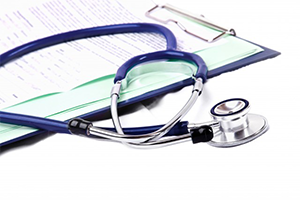 primary health care With Doctor Dr Lebea Medical Practice in Alexandra, Wynberg, Johannesburg, SA